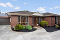 Property photo of 2/267 Warrigal Road Cheltenham VIC 3192