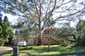 Property photo of 31 Yetholme Avenue Baulkham Hills NSW 2153