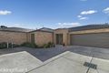 Property photo of 3/7 Rowlands Street Sebastopol VIC 3356