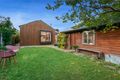 Property photo of 9 Broughton Avenue Reservoir VIC 3073