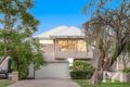 Property photo of 19 Thurloe Street Bicton WA 6157