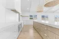 Property photo of 146 Bradman Drive Boorooma NSW 2650