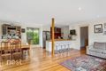 Property photo of 163 Coningham Road Coningham TAS 7054