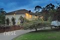 Property photo of 163 Coningham Road Coningham TAS 7054