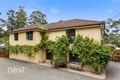 Property photo of 163 Coningham Road Coningham TAS 7054