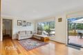 Property photo of 163 Coningham Road Coningham TAS 7054