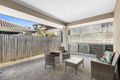Property photo of 68 River Run Circuit Ormeau Hills QLD 4208