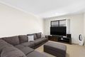 Property photo of 68 River Run Circuit Ormeau Hills QLD 4208