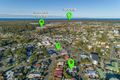 Property photo of 11 Warana Avenue Bellara QLD 4507