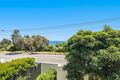 Property photo of 228B Beach Road Black Rock VIC 3193