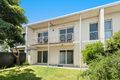 Property photo of 228B Beach Road Black Rock VIC 3193