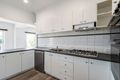 Property photo of 228B Beach Road Black Rock VIC 3193