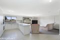 Property photo of 3/7 Rowlands Street Sebastopol VIC 3356