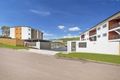 Property photo of 714/281A Riverside Boulevard Douglas QLD 4814