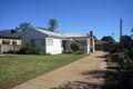 Property photo of 30 Edmondson Avenue Griffith NSW 2680