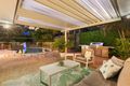 Property photo of 105 Camberwell Circuit Robina QLD 4226
