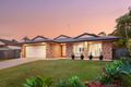 Property photo of 105 Camberwell Circuit Robina QLD 4226