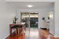 Property photo of 2/12-16 Bottlewood Court Burleigh Waters QLD 4220