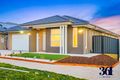 Property photo of 74 Monet Drive Truganina VIC 3029