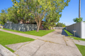 Property photo of 1 Corunna Crescent Ashmore QLD 4214