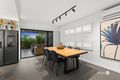 Property photo of 100 Sibley Road Wynnum West QLD 4178