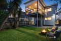 Property photo of 100 Sibley Road Wynnum West QLD 4178