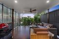 Property photo of 100 Sibley Road Wynnum West QLD 4178