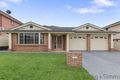 Property photo of 4 Mella Close West Hoxton NSW 2171