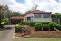 Property photo of 26 Port Street Jamboree Heights QLD 4074