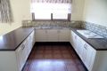 Property photo of 26 Port Street Jamboree Heights QLD 4074