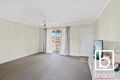 Property photo of 59 Iluka Avenue San Remo NSW 2262