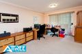 Property photo of 13 Tewson Road Camillo WA 6111