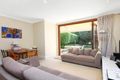 Property photo of 18 North Avenue Leichhardt NSW 2040