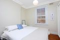 Property photo of 18 North Avenue Leichhardt NSW 2040