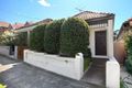 Property photo of 18 North Avenue Leichhardt NSW 2040