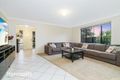 Property photo of 5 Atlantic Place Beaumont Hills NSW 2155