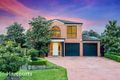 Property photo of 5 Atlantic Place Beaumont Hills NSW 2155