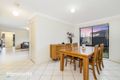 Property photo of 5 Atlantic Place Beaumont Hills NSW 2155