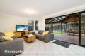 Property photo of 5 Atlantic Place Beaumont Hills NSW 2155