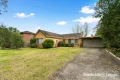 Property photo of 14 Berry Street Traralgon VIC 3844