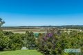 Property photo of 70 Victoria Street Coffs Harbour NSW 2450