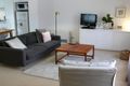 Property photo of 8/109 Through Road Camberwell VIC 3124