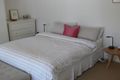 Property photo of 8/109 Through Road Camberwell VIC 3124