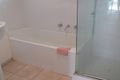 Property photo of 8/109 Through Road Camberwell VIC 3124
