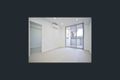 Property photo of 4/309-311 Peats Ferry Road Asquith NSW 2077