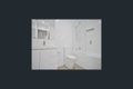 Property photo of 4/309-311 Peats Ferry Road Asquith NSW 2077