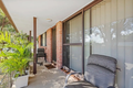 Property photo of 1 Corunna Crescent Ashmore QLD 4214