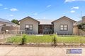 Property photo of 280 High Street Kangaroo Flat VIC 3555