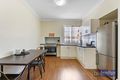 Property photo of 280 High Street Kangaroo Flat VIC 3555