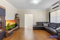 Property photo of 280 High Street Kangaroo Flat VIC 3555